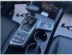 2026 Kia Sportage EX (Stk: SP26035) in Cold Lake - Image 19 of 22