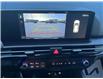 2026 Kia Sportage EX (Stk: SP26035) in Cold Lake - Image 21 of 22