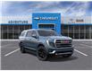 2026 GMC Yukon XL Elevation (Stk: 46067) in Fairview - Image 1 of 24