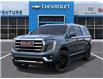 2026 GMC Yukon XL Elevation (Stk: 46067) in Fairview - Image 6 of 24