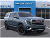 2026 GMC Yukon XL Elevation (Stk: 46067) in Fairview - Image 7 of 24