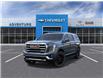 2026 GMC Yukon XL Elevation (Stk: 46067) in Fairview - Image 8 of 24