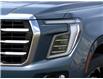 2026 GMC Yukon XL Elevation (Stk: 46067) in Fairview - Image 10 of 24