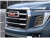 2026 GMC Yukon XL Elevation (Stk: 46067) in Fairview - Image 13 of 24