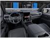 2026 GMC Yukon XL Elevation (Stk: 46067) in Fairview - Image 15 of 24