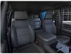 2026 GMC Yukon XL Elevation (Stk: 46067) in Fairview - Image 16 of 24