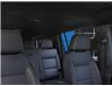 2026 GMC Yukon XL Elevation (Stk: 46067) in Fairview - Image 24 of 24