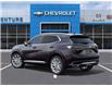 2026 Buick Envision Avenir (Stk: 46066) in Fairview - Image 3 of 24