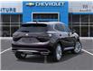 2026 Buick Envision Avenir (Stk: 46066) in Fairview - Image 4 of 24