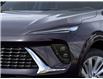 2026 Buick Envision Avenir (Stk: 46066) in Fairview - Image 10 of 24