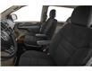 2018 Dodge Grand Caravan CVP/SXT (Stk: 24293A) in Miramichi - Image 6 of 9