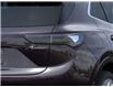 2026 Buick Envision Avenir (Stk: 46066) in Fairview - Image 11 of 24