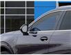 2026 Buick Envision Avenir (Stk: 46066) in Fairview - Image 12 of 24