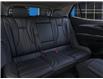 2026 Buick Envision Avenir (Stk: 46066) in Fairview - Image 17 of 24