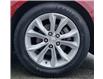2019 Chevrolet Malibu LT (Stk: 69254A) in Sudbury - Image 4 of 20