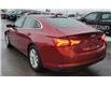 2019 Chevrolet Malibu LT (Stk: 69254A) in Sudbury - Image 5 of 20