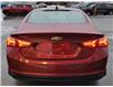 2019 Chevrolet Malibu LT (Stk: 69254A) in Sudbury - Image 6 of 20
