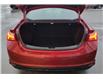2019 Chevrolet Malibu LT (Stk: 69254A) in Sudbury - Image 7 of 20