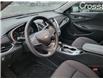 2019 Chevrolet Malibu LT (Stk: 69254A) in Sudbury - Image 10 of 20