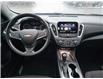 2019 Chevrolet Malibu LT (Stk: 69254A) in Sudbury - Image 11 of 20