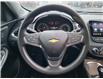 2019 Chevrolet Malibu LT (Stk: 69254A) in Sudbury - Image 12 of 20