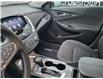 2019 Chevrolet Malibu LT (Stk: 69254A) in Sudbury - Image 14 of 20