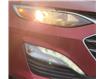 2019 Chevrolet Malibu LT (Stk: 69254A) in Sudbury - Image 18 of 20