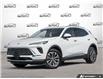 2026 Buick Envision Preferred (Stk: 26B238) in Tillsonburg - Image 1 of 26