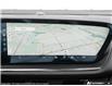 2026 Buick Envision Preferred (Stk: 26B238) in Tillsonburg - Image 18 of 26