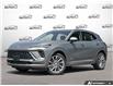 2026 Buick Envision Avenir (Stk: 26B239) in Tillsonburg - Image 1 of 25
