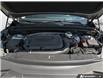 2026 Buick Envision Avenir (Stk: 26B239) in Tillsonburg - Image 6 of 25