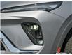 2026 Buick Envision Avenir (Stk: 26B239) in Tillsonburg - Image 10 of 25