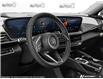 2026 Buick Envision Avenir (Stk: 26B239) in Tillsonburg - Image 12 of 25
