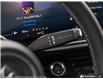 2026 Buick Envision Avenir (Stk: 26B239) in Tillsonburg - Image 17 of 25