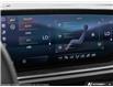 2026 Buick Envision Avenir (Stk: 26B239) in Tillsonburg - Image 24 of 25