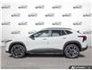 2026 Chevrolet Trax 2RS (Stk: 26C223) in Tillsonburg - Image 3 of 23