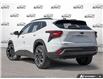 2026 Chevrolet Trax 2RS (Stk: 26C223) in Tillsonburg - Image 4 of 23