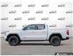 2026 GMC Canyon Elevation (Stk: 26G241) in Tillsonburg - Image 3 of 25