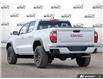 2026 GMC Canyon Elevation (Stk: 26G241) in Tillsonburg - Image 4 of 25