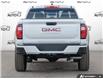 2026 GMC Canyon Elevation (Stk: 26G241) in Tillsonburg - Image 5 of 25