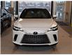 2026 Lexus RX 350 Base (Stk: 6956) in Kingston - Image 2 of 15