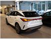 2026 Lexus RX 350 Base (Stk: 6956) in Kingston - Image 4 of 15