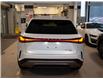 2026 Lexus RX 350 Base (Stk: 6956) in Kingston - Image 6 of 15