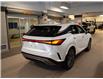 2026 Lexus RX 350 Base (Stk: 6956) in Kingston - Image 7 of 15
