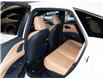 2026 Lexus RX 350 Base (Stk: 6956) in Kingston - Image 13 of 15