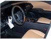 2026 Lexus RX 350 Base (Stk: 6956) in Kingston - Image 9 of 15
