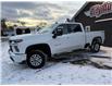 2023 Chevrolet Silverado 2500HD LT in Sussex - Image 2 of 13