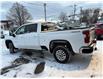 2023 Chevrolet Silverado 2500HD LT in Sussex - Image 3 of 13