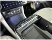 2026 Hyundai Tucson Hybrid Ultimate (Stk: 16105123) in Markham - Image 11 of 20