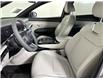 2026 Hyundai Tucson Hybrid Ultimate (Stk: 16105123) in Markham - Image 12 of 20